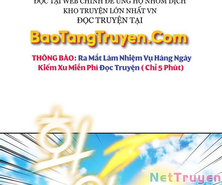 Hồi Quy Thành Công Tước Chapter 19 - Trang 52