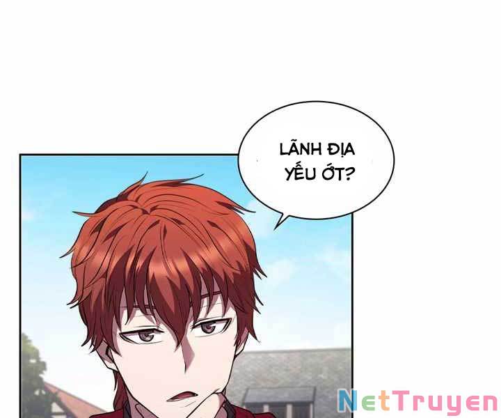 Hồi Quy Thành Công Tước Chapter 7 - Trang 160