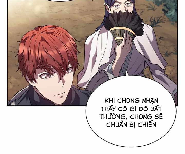 Hồi Quy Thành Công Tước Chapter 3 - Trang 101