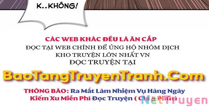 Hồi Quy Thành Công Tước Chapter 8 - Trang 32