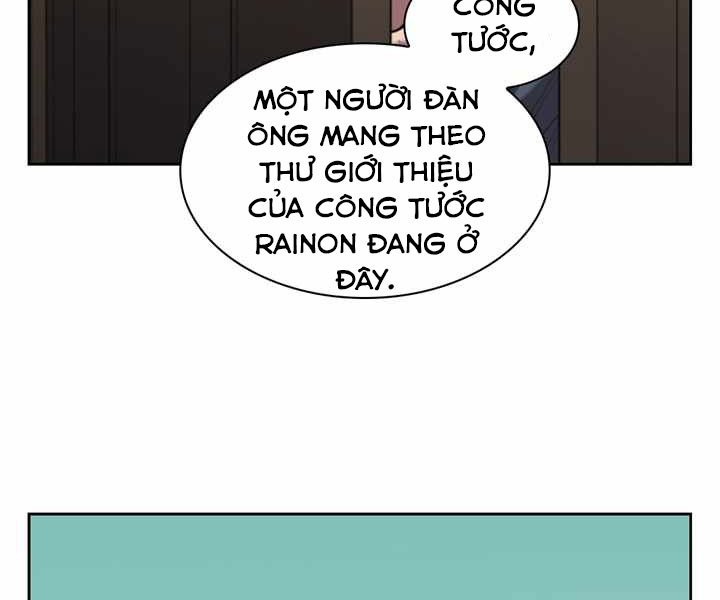 Hồi Quy Thành Công Tước Chapter 2 - Trang 125