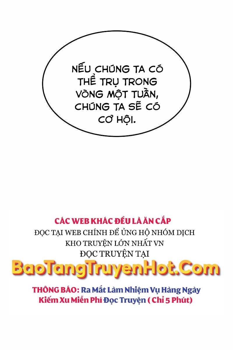 Hồi Quy Thành Công Tước Chapter 38 - Trang 98