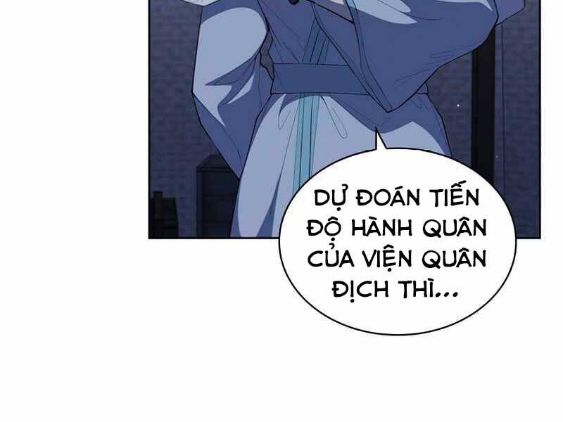 Hồi Quy Thành Công Tước Chapter 32 - Trang 120