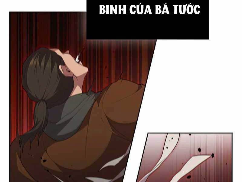 Hồi Quy Thành Công Tước Chapter 22 - Trang 102