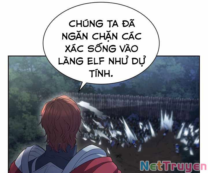 Hồi Quy Thành Công Tước Chapter 14 - Trang 82