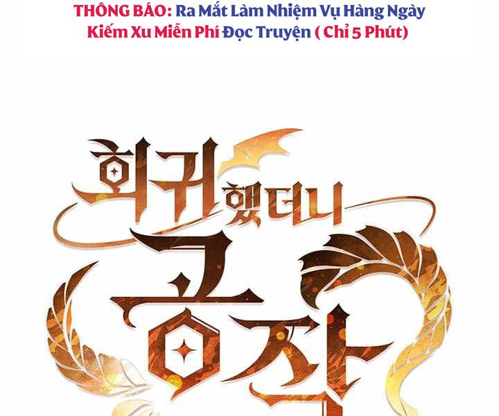 Hồi Quy Thành Công Tước Chapter 2 - Trang 36