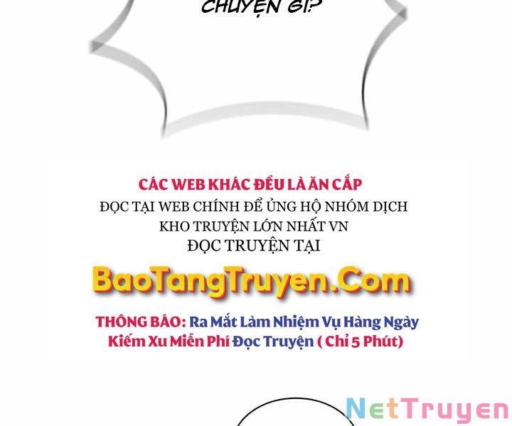 Hồi Quy Thành Công Tước Chapter 13 - Trang 65