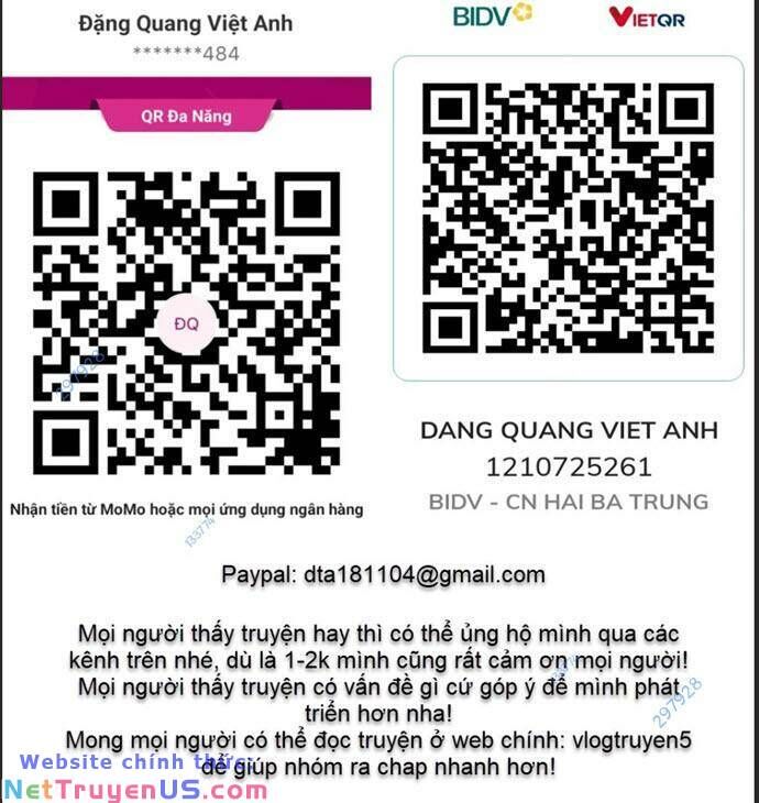 Hồi Quy Thành Công Tước Chapter 62 - Trang 0