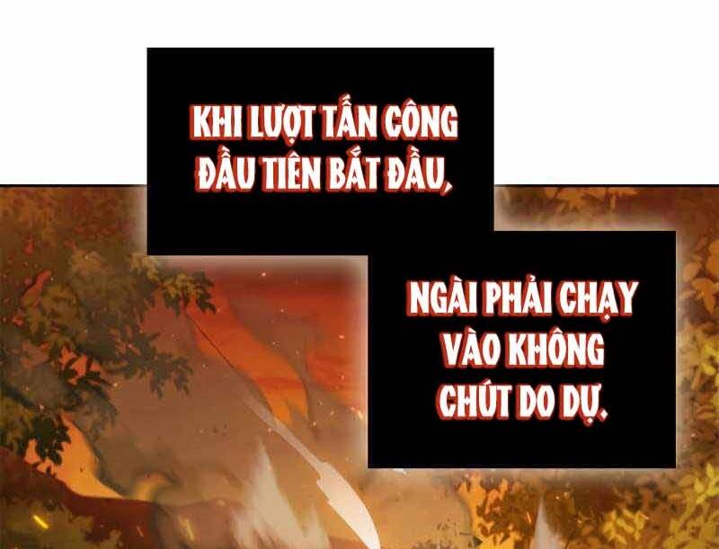 Hồi Quy Thành Công Tước Chapter 35 - Trang 124