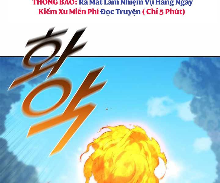 Hồi Quy Thành Công Tước Chapter 3 - Trang 27