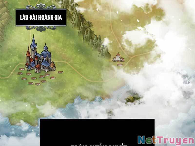 Hồi Quy Thành Công Tước Chapter 25 - Trang 214