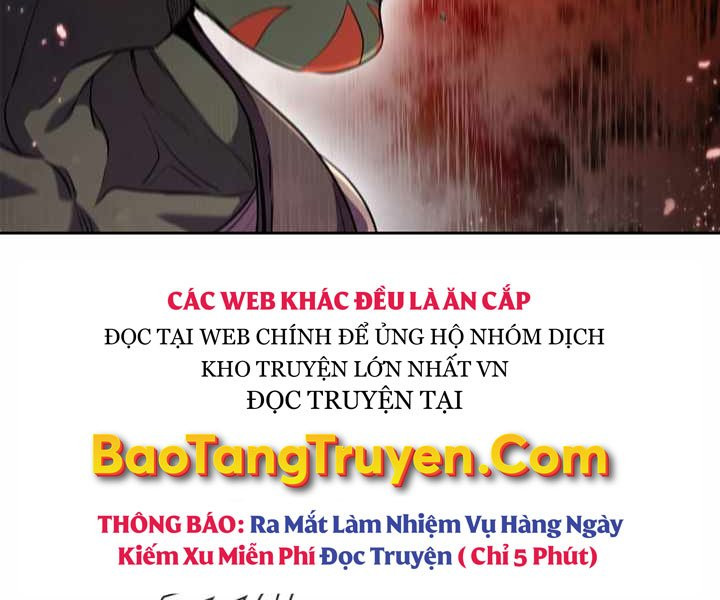 Hồi Quy Thành Công Tước Chapter 3 - Trang 152