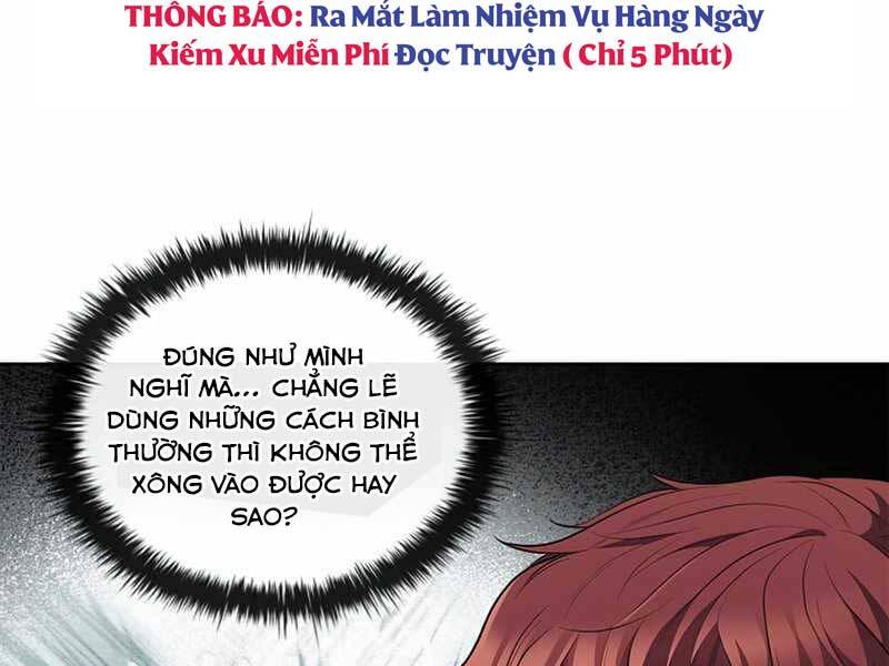 Hồi Quy Thành Công Tước Chapter 32 - Trang 67