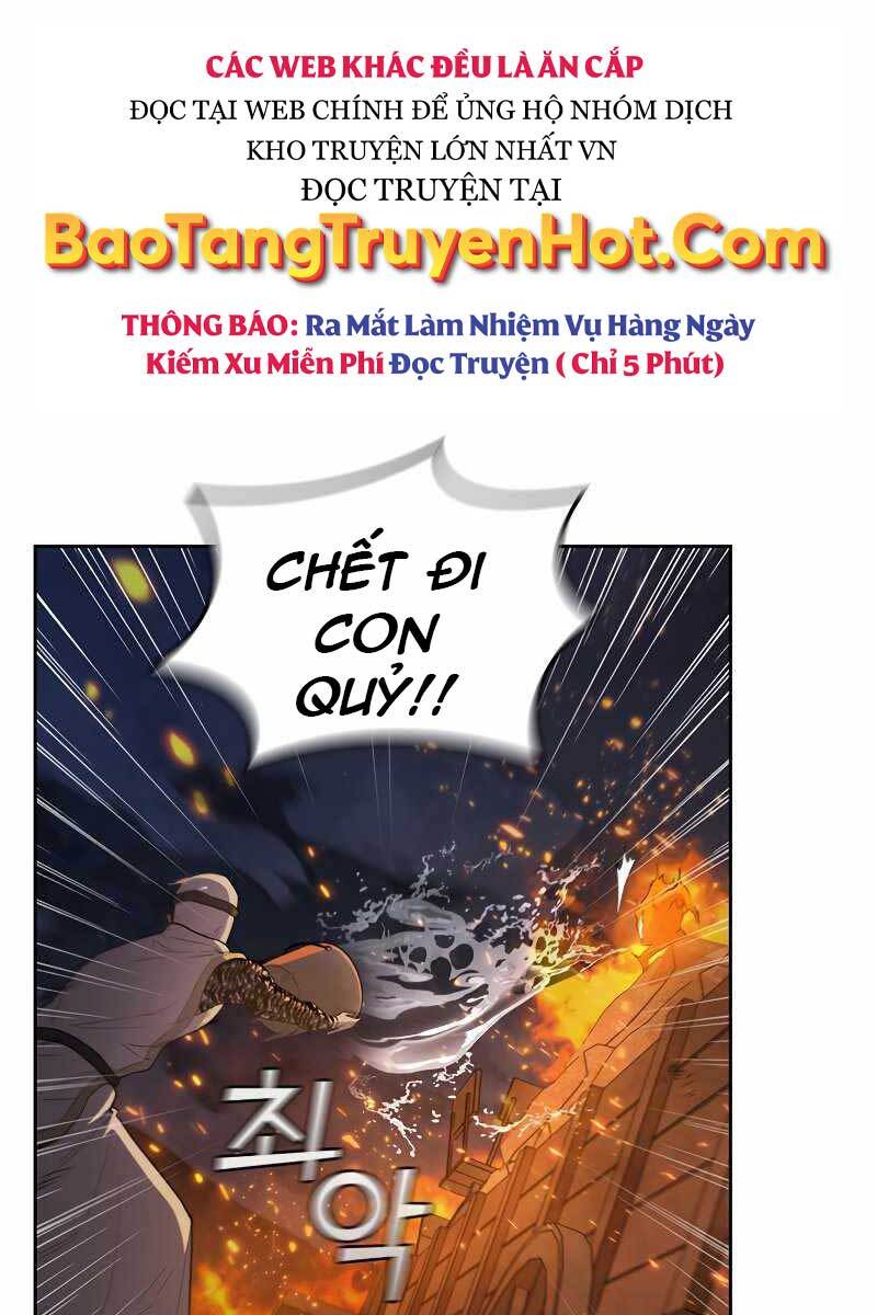 Hồi Quy Thành Công Tước Chapter 38 - Trang 60