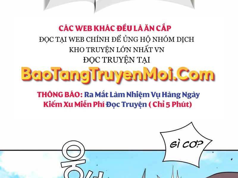 Hồi Quy Thành Công Tước Chapter 22 - Trang 112