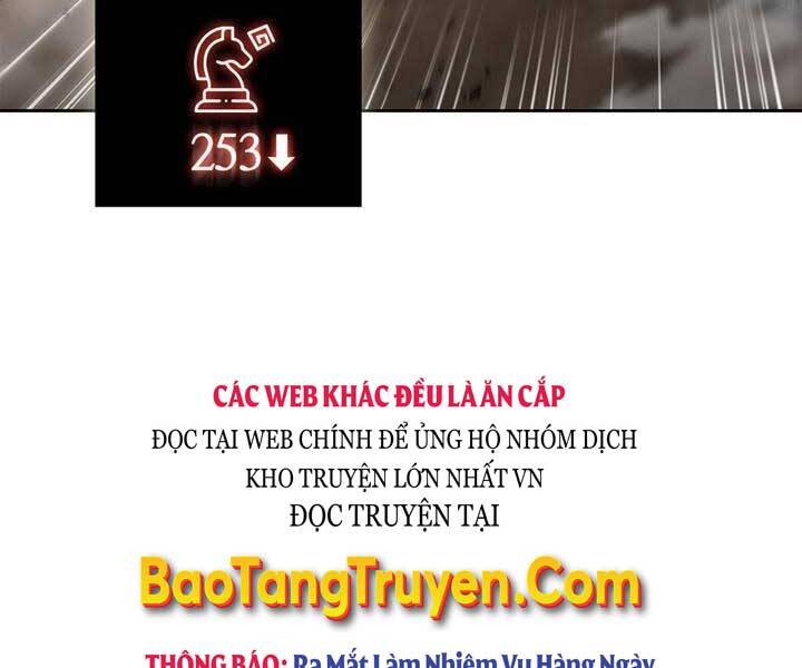 Hồi Quy Thành Công Tước Chapter 20 - Trang 153