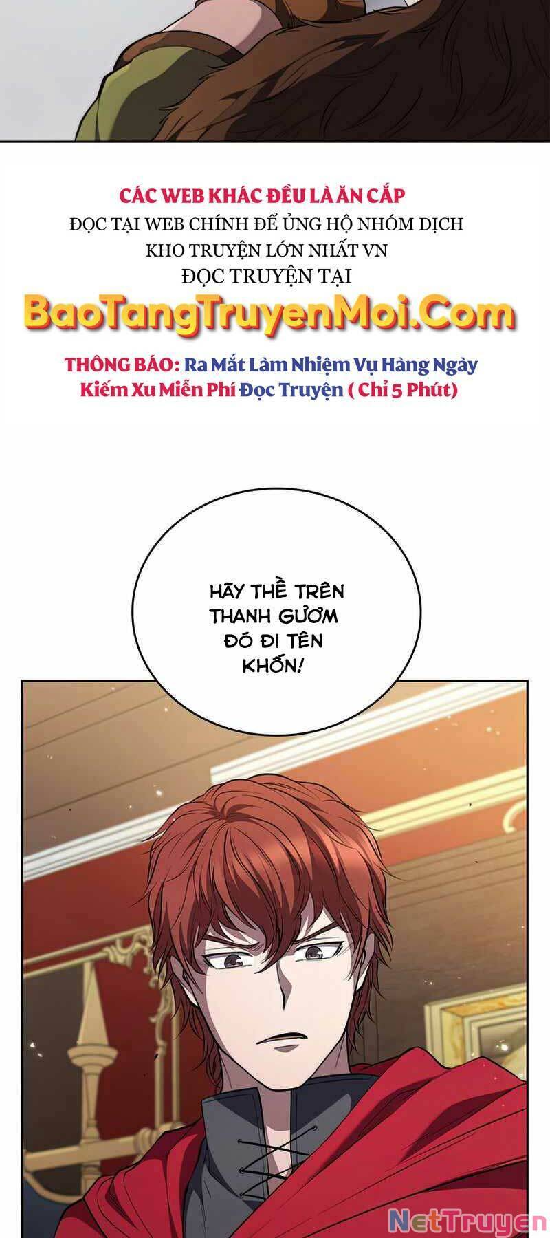 Hồi Quy Thành Công Tước Chapter 23 - Trang 58