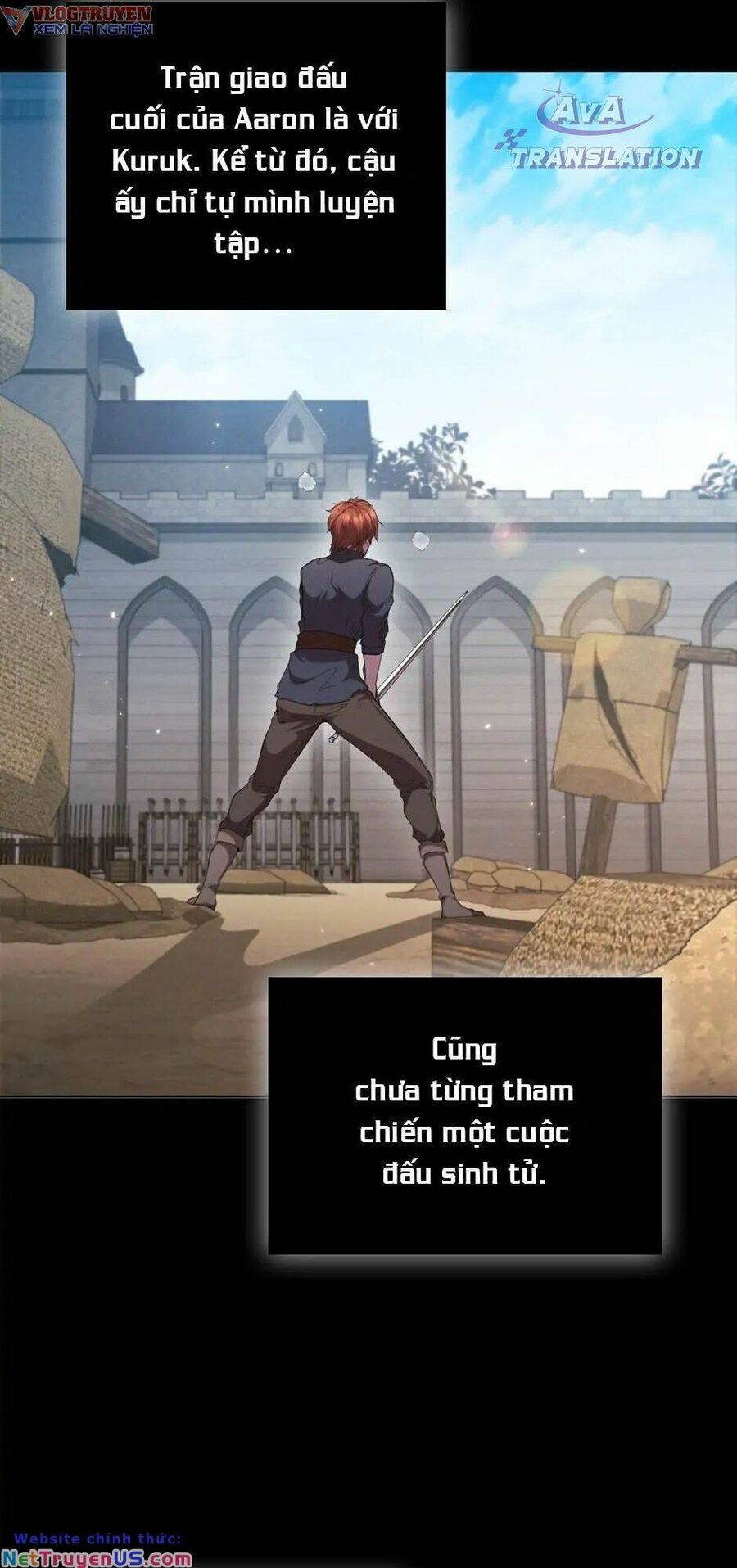 Hồi Quy Thành Công Tước Chapter 62 - Trang 60