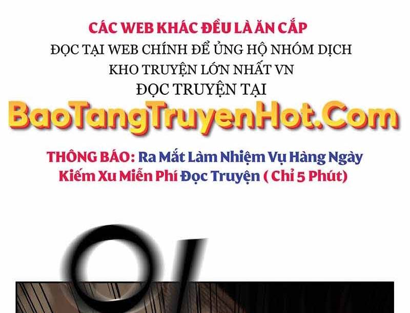 Hồi Quy Thành Công Tước Chapter 35 - Trang 166