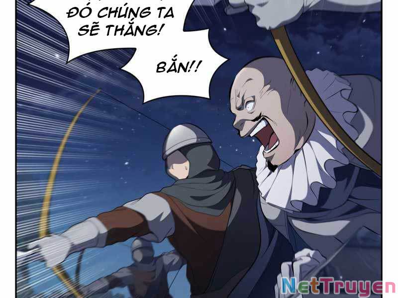 Hồi Quy Thành Công Tước Chapter 25 - Trang 82