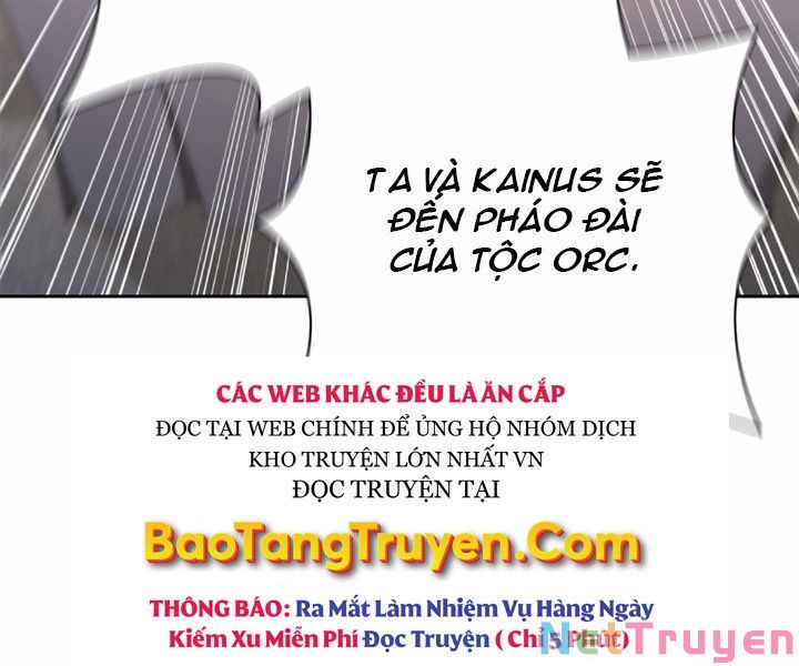 Hồi Quy Thành Công Tước Chapter 13 - Trang 121