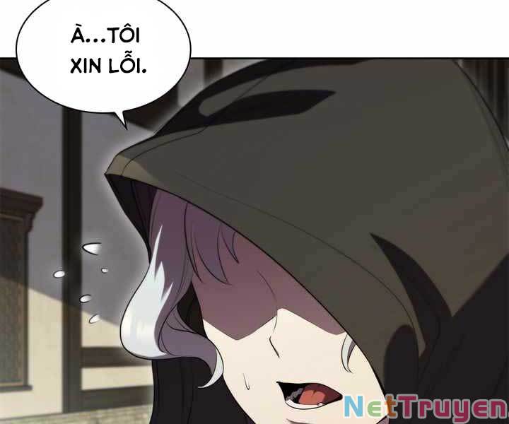 Hồi Quy Thành Công Tước Chapter 6 - Trang 103