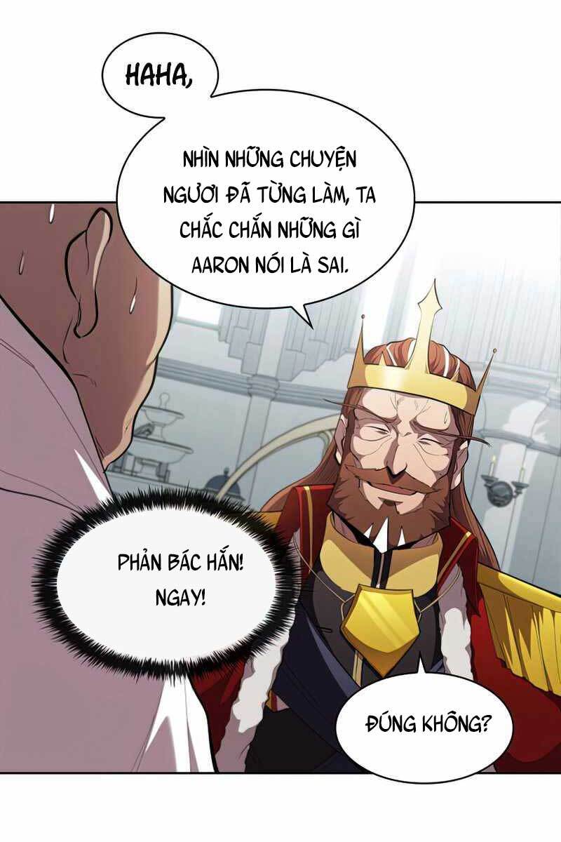 Hồi Quy Thành Công Tước Chapter 40 - Trang 32