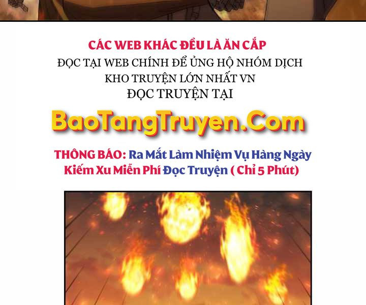 Hồi Quy Thành Công Tước Chapter 4 - Trang 131