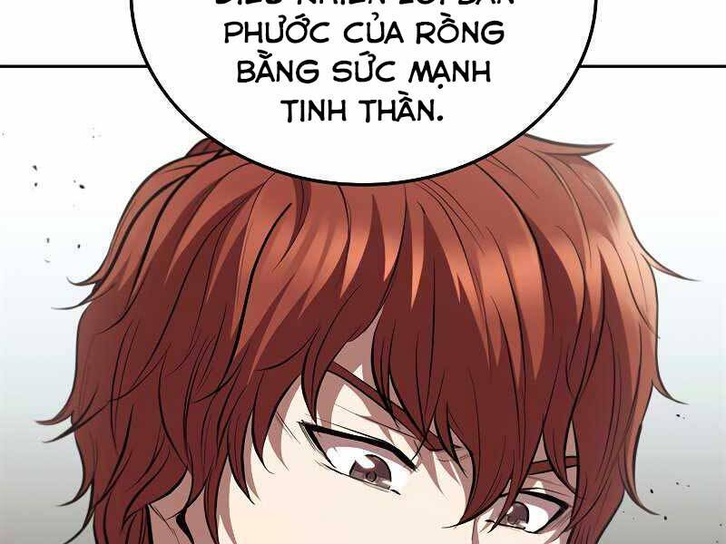 Hồi Quy Thành Công Tước Chapter 30 - Trang 208