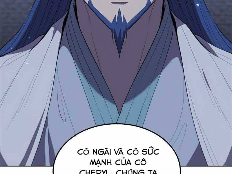 Hồi Quy Thành Công Tước Chapter 32 - Trang 174