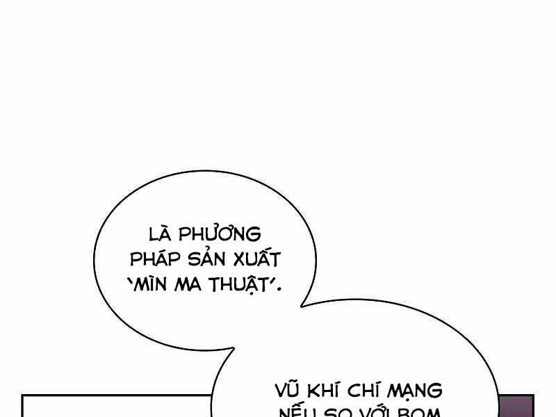 Hồi Quy Thành Công Tước Chapter 30 - Trang 3