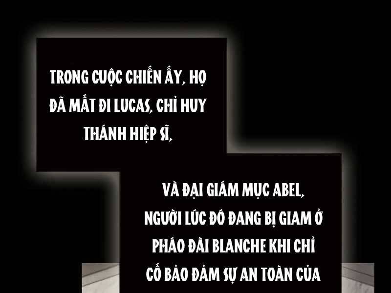 Hồi Quy Thành Công Tước Chapter 32 - Trang 20