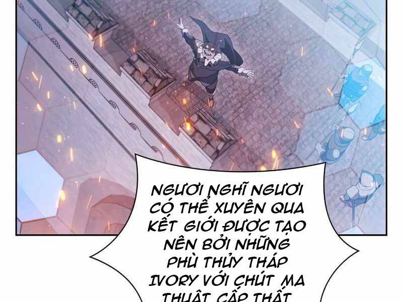 Hồi Quy Thành Công Tước Chapter 24 - Trang 169