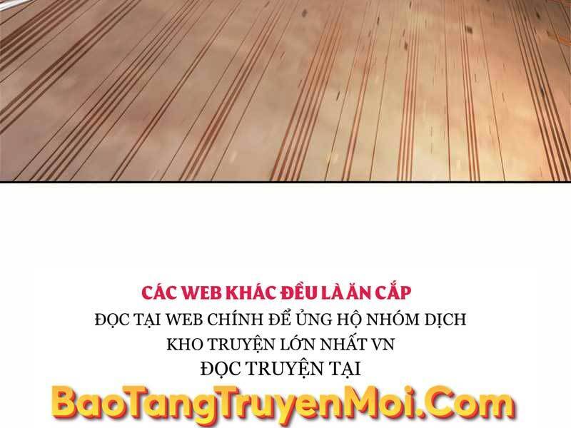 Hồi Quy Thành Công Tước Chapter 22 - Trang 219