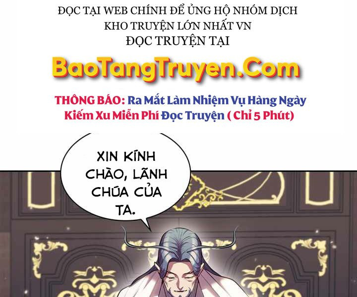 Hồi Quy Thành Công Tước Chapter 2 - Trang 127