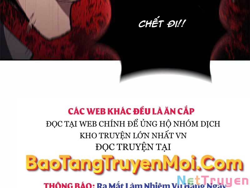 Hồi Quy Thành Công Tước Chapter 26 - Trang 202