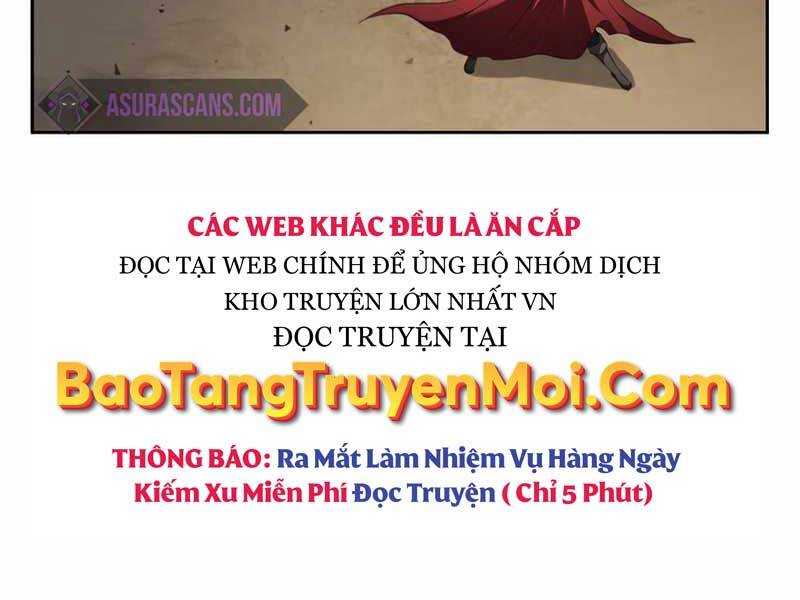 Hồi Quy Thành Công Tước Chapter 28 - Trang 73