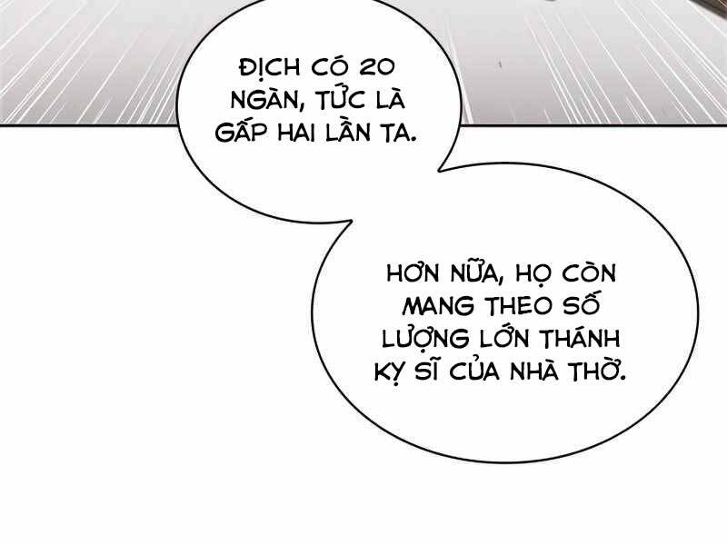 Hồi Quy Thành Công Tước Chapter 28 - Trang 169