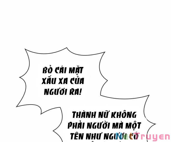 Hồi Quy Thành Công Tước Chapter 7 - Trang 149