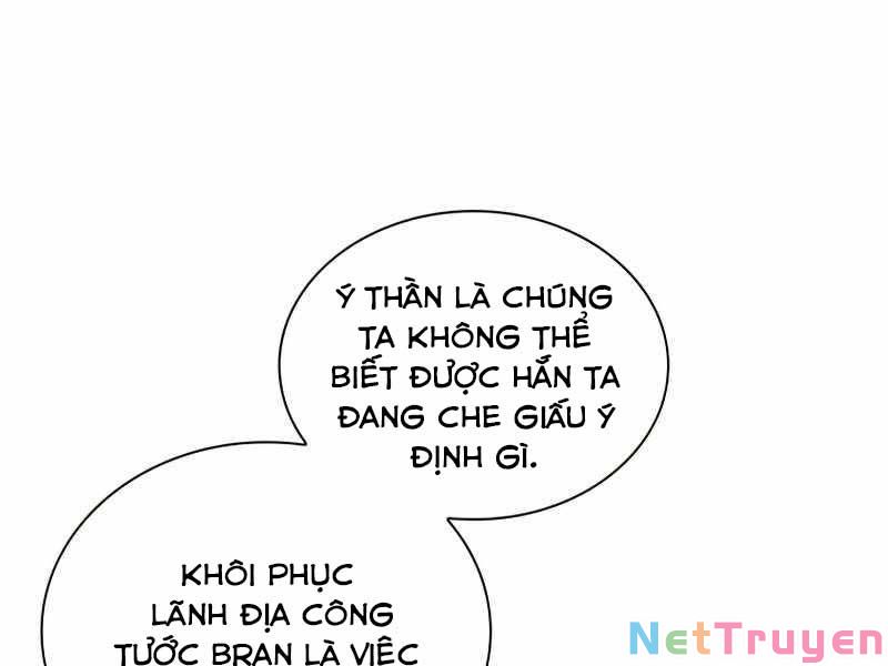 Hồi Quy Thành Công Tước Chapter 26 - Trang 16