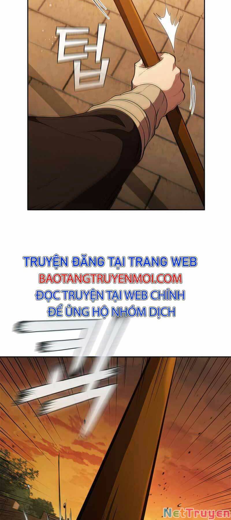 Hồi Quy Thành Công Tước Chapter 23 - Trang 73