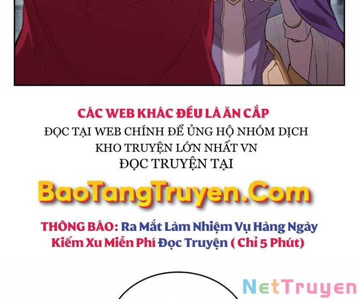 Hồi Quy Thành Công Tước Chapter 7 - Trang 170