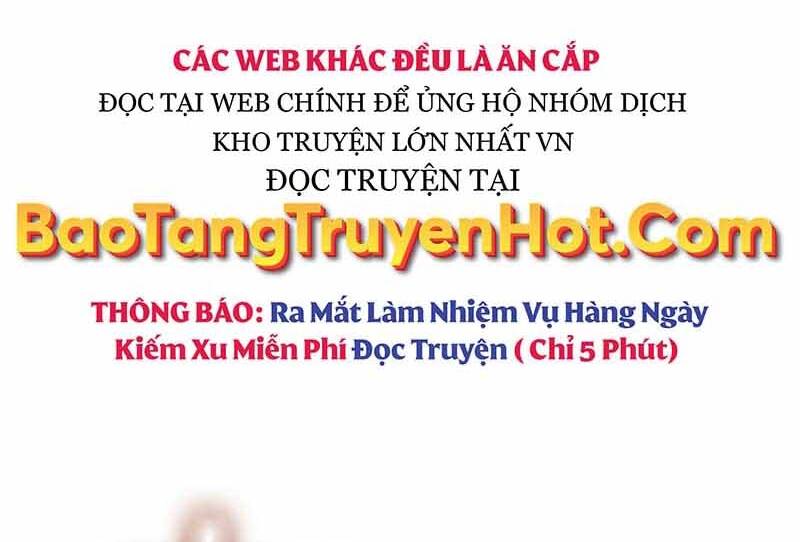 Hồi Quy Thành Công Tước Chapter 35 - Trang 93