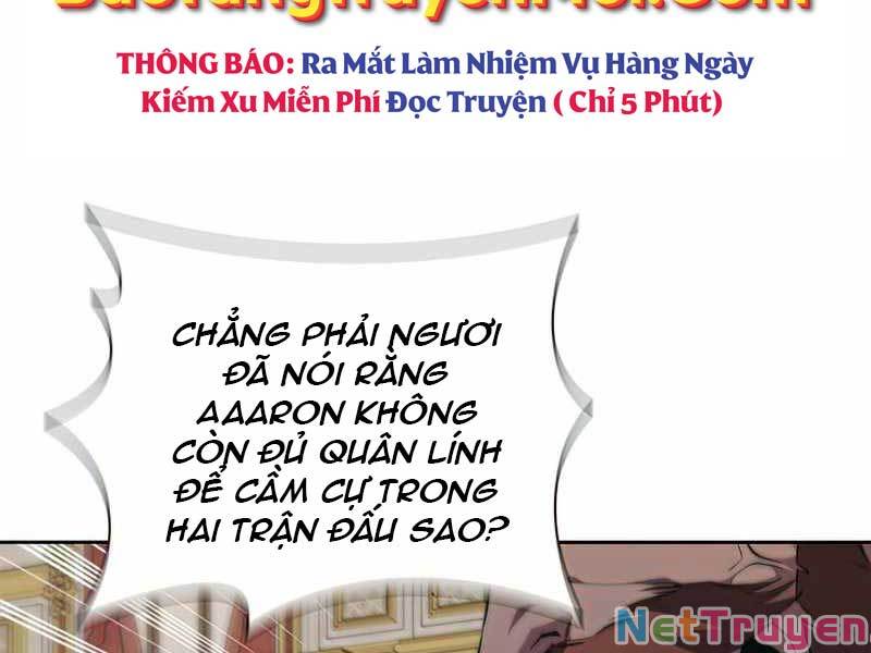 Hồi Quy Thành Công Tước Chapter 26 - Trang 5