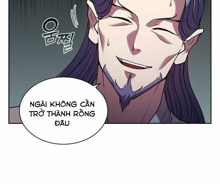 Hồi Quy Thành Công Tước Chapter 3 - Trang 112