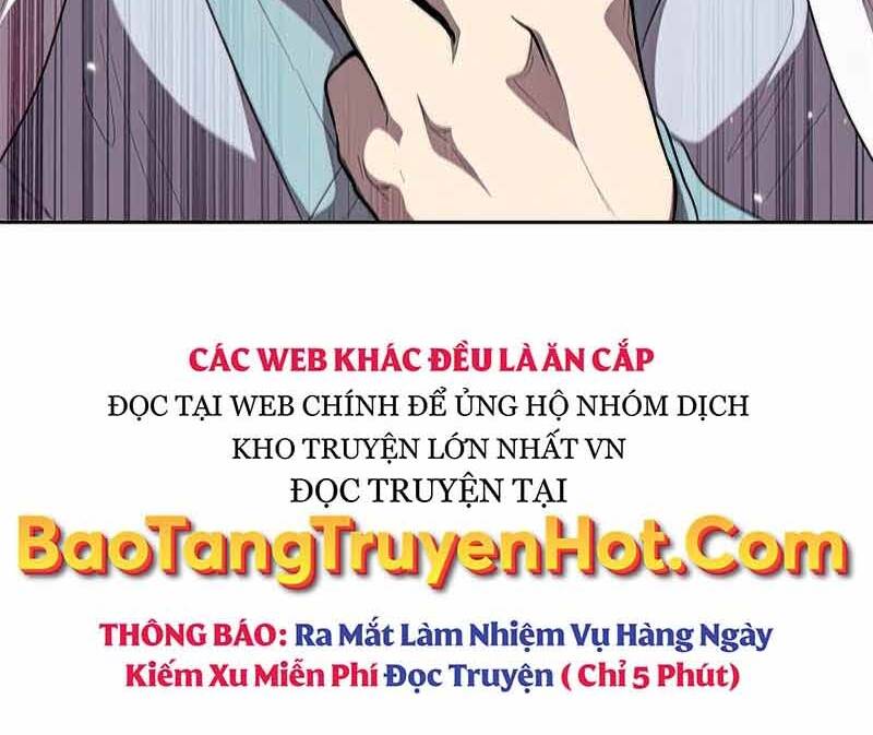 Hồi Quy Thành Công Tước Chapter 34 - Trang 199