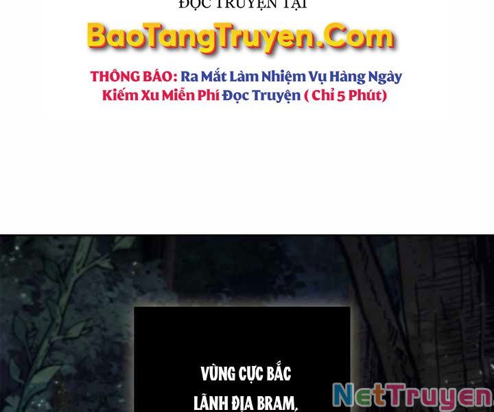 Hồi Quy Thành Công Tước Chapter 13 - Trang 77