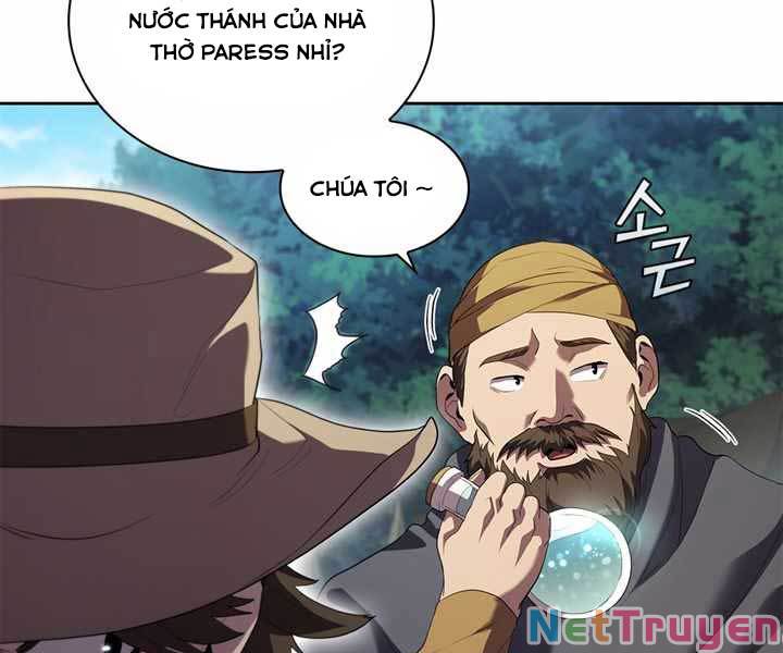 Hồi Quy Thành Công Tước Chapter 10 - Trang 110