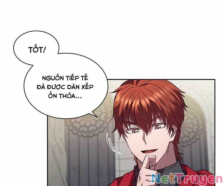 Hồi Quy Thành Công Tước Chapter 7 - Trang 121