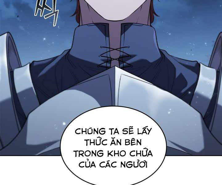 Hồi Quy Thành Công Tước Chapter 5 - Trang 145